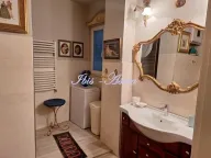 Izdavanje, dvosoban stan, 89m², Stari Grad, Beograd - image 5