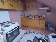 Prodaja, trosoban stan, 75m², Obrenovac, Beograd - image 4