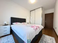 Izdavanje, jednosoban stan, 55m², Ljubović, Podgorica - image 10