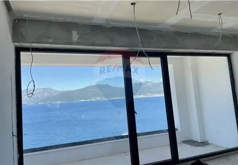 Prodaja, kuća, 315m², Krašići, Tivat - image 14