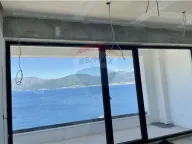 Sale, house, 315m², Krašići, Tivat - image 14