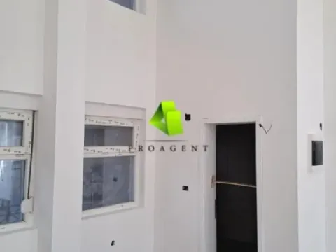 Sale, office space, 137m², Medijana, Niš - image 7