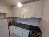 Izdavanje, jednosoban stan, 40m², Zabjelo, Podgorica - image 6