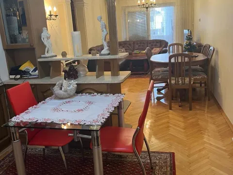 Prodaja, trosoban stan, 114m², Adok, Budva - image 2