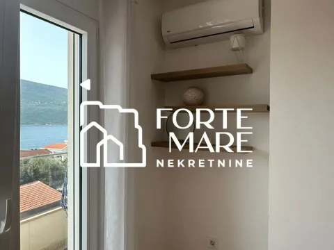 Prodaja, jednosoban stan, 52m², Baošići, Herceg Novi - image 3