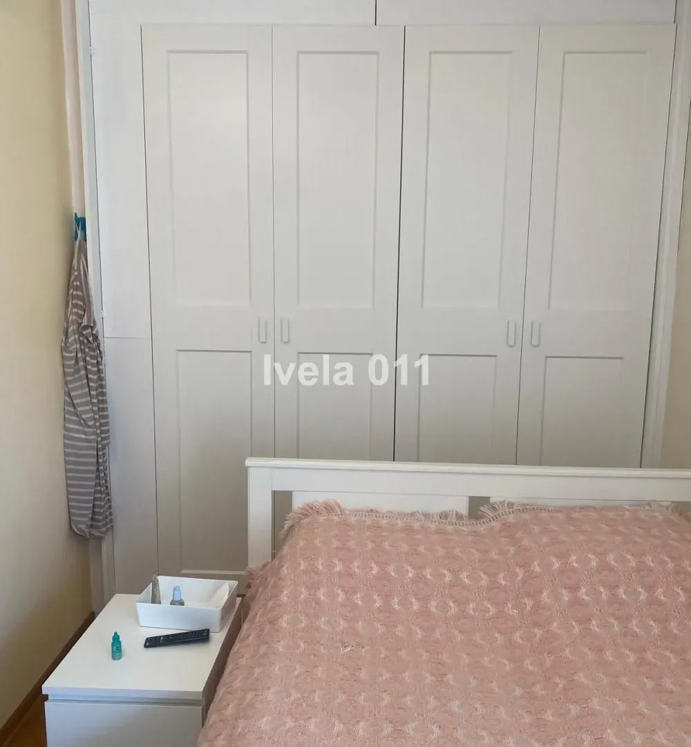 Sale, one bedroom apartment, 38m², Vukov Spomenik, Zvezdara Sve Podlokacije