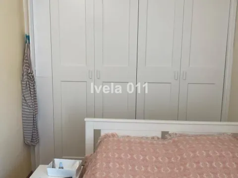 Prodaja, jednosoban stan, 38m², Vukov Spomenik, Zvezdara Sve Podlokacije - image 7