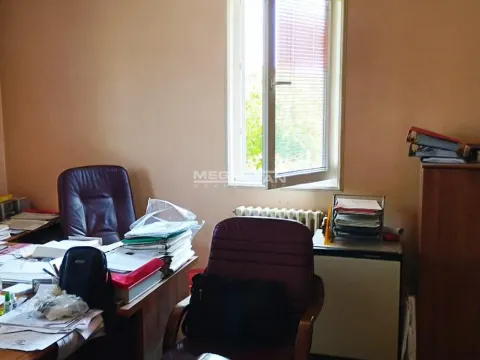 Prodaja, četvorosoban stan, 101m², Krnjaca, Palilula Sve Podlokacije - image 6