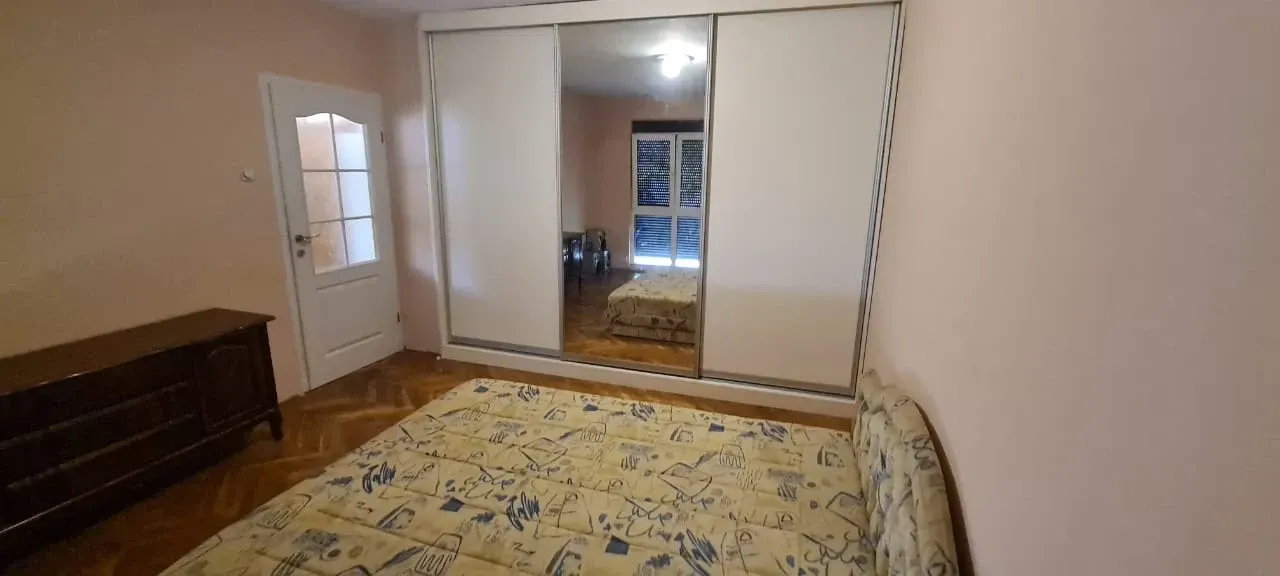 Sale, apartment, 65m², Kotor, Crna Gora