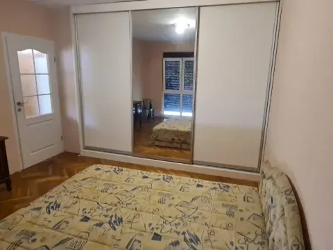 Prodaja, stan, 65m², Kotor, Crna Gora - image 3