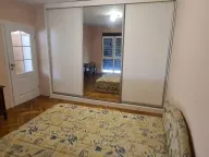 Prodaja, stan, 65m², Kotor, Crna Gora - image 3