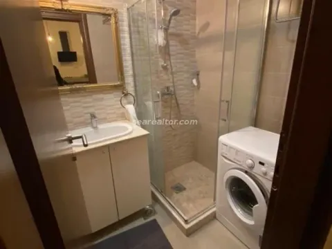 Prodaja, jednosoban stan, 55m², Tivat, Crna Gora - image 18