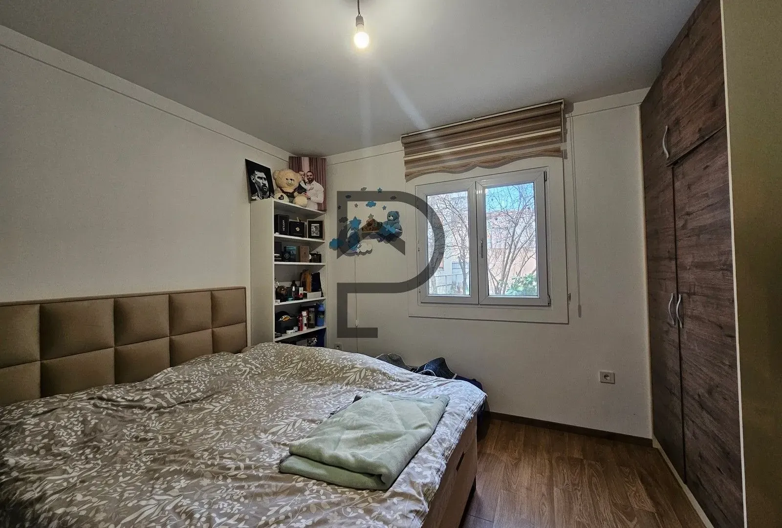 Prodaja, kuća, 226m², Blok 6, Podgorica