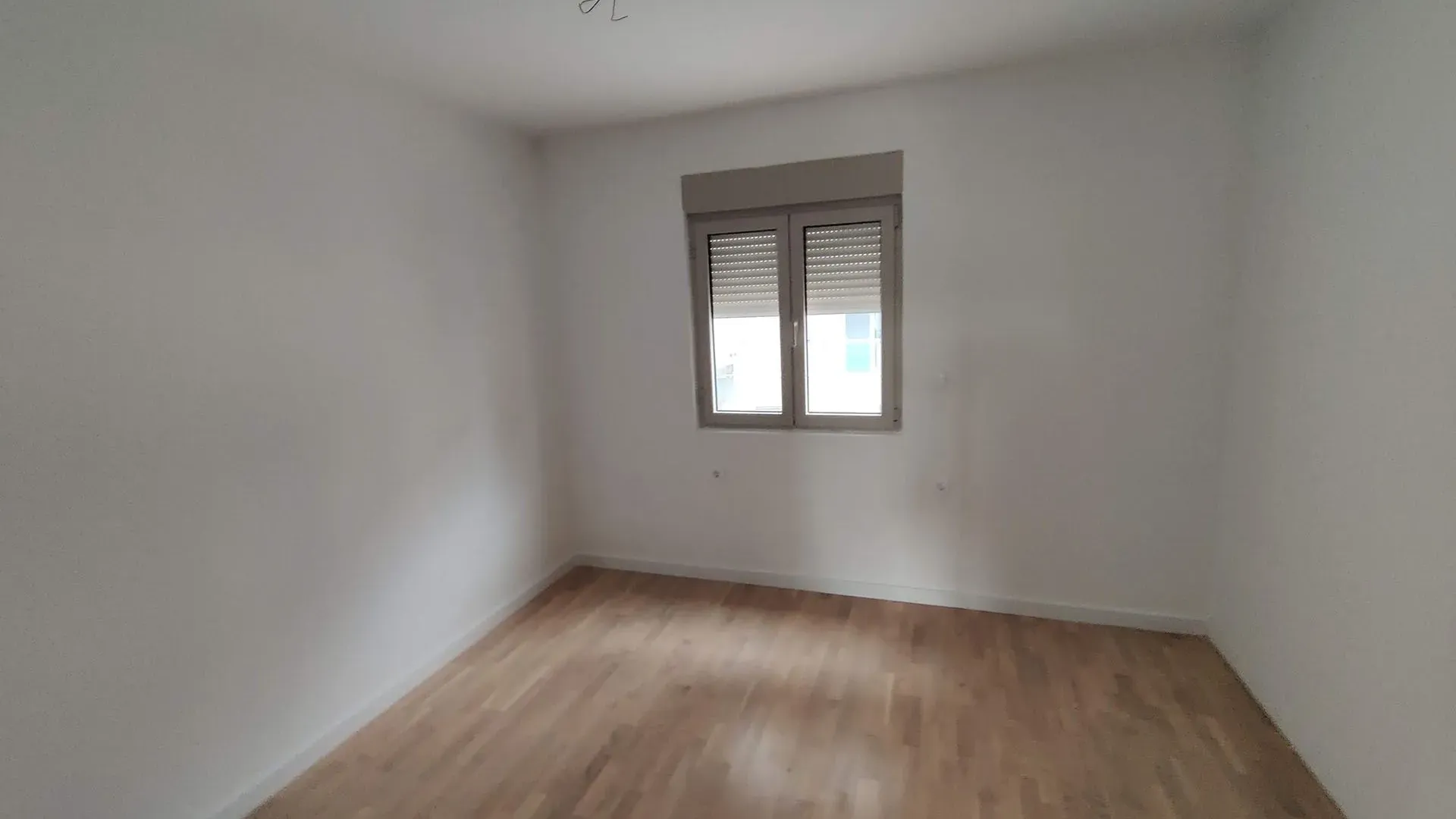 Sale, apartment, 78m², Bečići, Budva