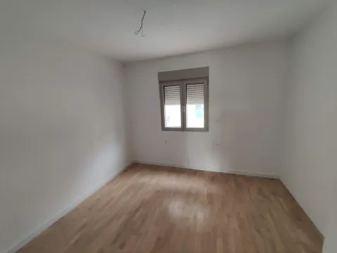 Sale, apartment, 78m², Bečići, Budva - image 9