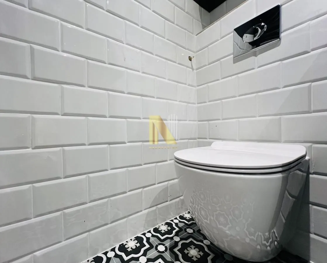 Prodaja, garsonjera, 27m², Kej, Novi Sad Sve Podlokacije