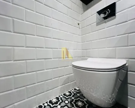Prodaja, garsonjera, 27m², Kej, Novi Sad Sve Podlokacije - image 7