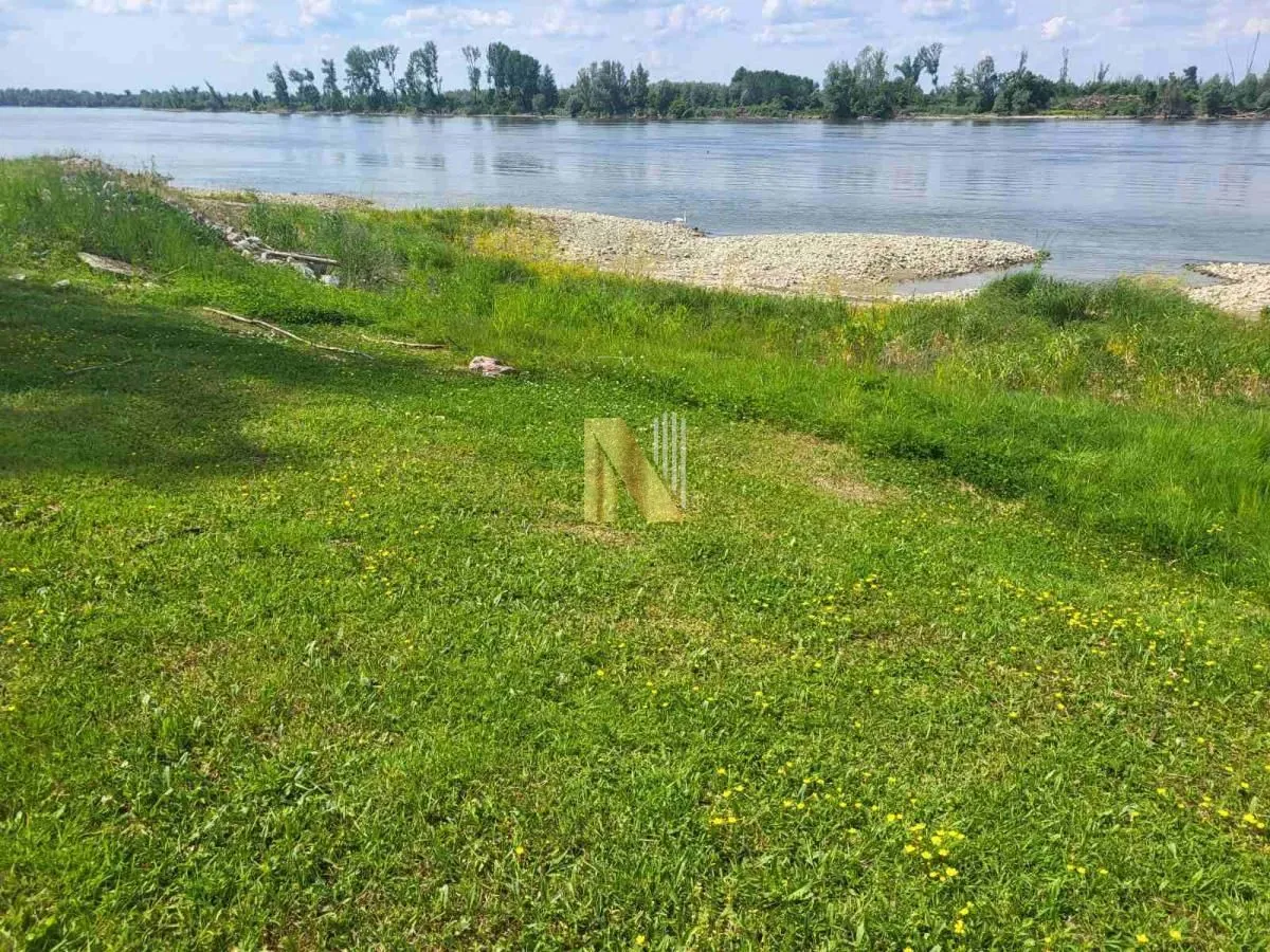 Prodaja, kuća, 77m², Čerević, Beočin