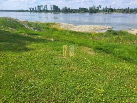 Prodaja, kuća, 77m², Čerević, Beočin - image 10
