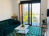 Prodaja, dvosoban stan, 49m², Donja Lastva, Tivat - image 1