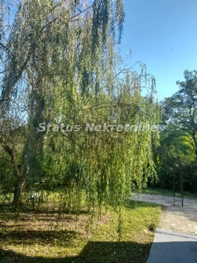 Sale, house, 246m², Beočin, Srbija