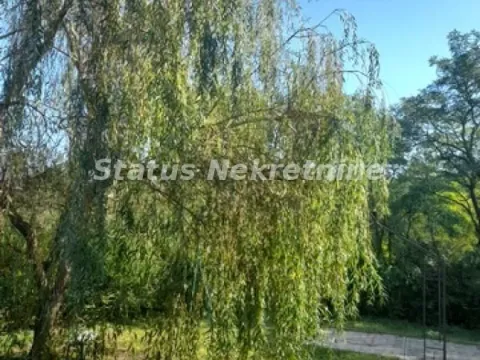 Sale, house, 246m², Beočin, Srbija - image 4