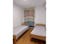 Izdavanje, dvosoban stan, 53m², City Kvart, Podgorica - image 8