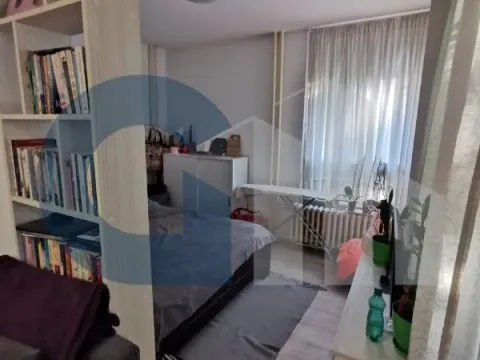 Prodaja, dvosoban stan, 51m², Zemun Nova Galenika, Zemun Sve Podlokacije - image 6