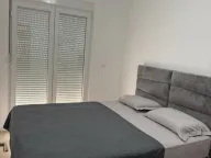 Izdavanje, jednosoban stan, 48m², Stari Aerodrom, Podgorica - image 5