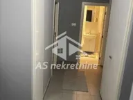 Rent, two bedroom apartment, 67m², Novi Beograd Blok 37, Novi Beograd Sve Podlokacije - image 20