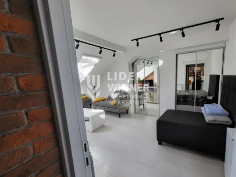Prodaja, trosoban stan, 78m², Savski Venac, Beograd - image 3