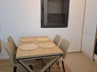 Izdavanje, jednosoban stan, 60m², Stara Varoš, Podgorica - image 4