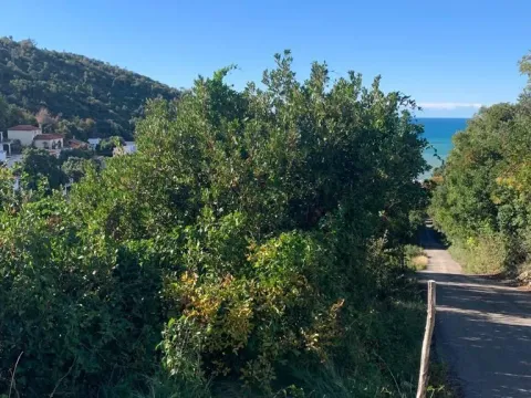 Sale, land lot, 1594m², Utjeha, Bar - image 8