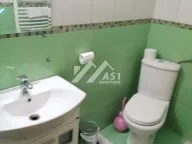 Izdavanje, kuća, 220m², Slana Bara, Novi Sad Sve Podlokacije - image 14