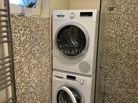 Izdavanje, trosoban stan, 78m², Banjica, Voždovac Sve Podlokacije - image 7