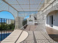 Prodaja, dvosoban stan, 66m², Tivat, Crna Gora - image 25