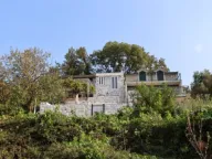 Izdavanje, dvosoban stan, 120m², Kamenovo, Budva - image 8