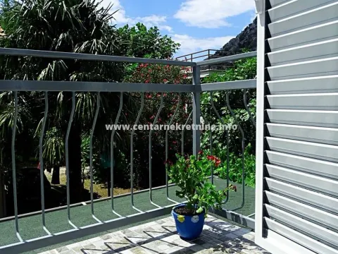 Prodaja, kuća, 71m², Orahovac, Kotor - image 24