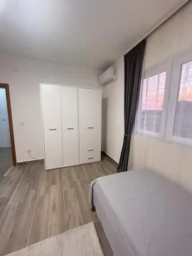 Rent, two bedroom apartment, 91m², Konik, Podgorica - image 6