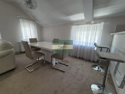 Prodaja, četvorosoban stan, 94m², Aqua park, Jagodina - image 4