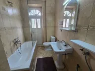 Izdavanje, dvosoban stan, 95m², Centar, Podgorica - image 11