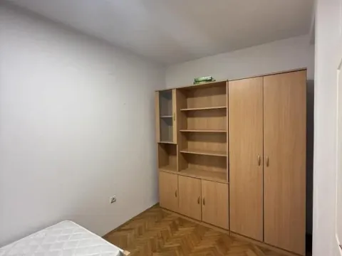Izdavanje, dvosoban stan, 42m², Grbavica, Novi Sad Sve Podlokacije - image 9