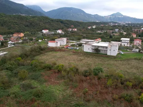 Prodaja, plac, 8622m², Kovači, Kotor - image 9