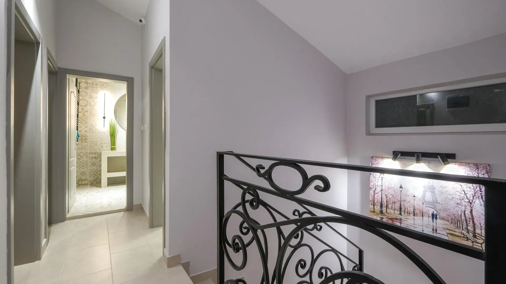Prodaja, kuća, 198m², Dumidran, Tivat