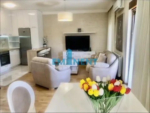 Prodaja, dvosoban stan, 65m², Voždovac Sve Podlokacije, Beograd