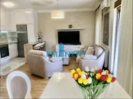 Prodaja, dvosoban stan, 65m², Voždovac Sve Podlokacije, Beograd - image 1