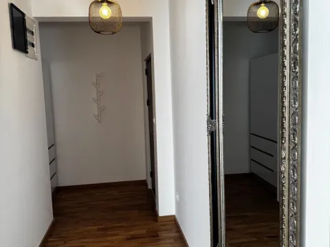 Rent, one bedroom apartment, 60m², Zagorič, Podgorica - image 5