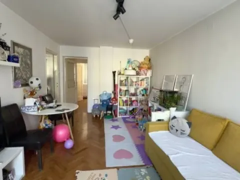 Prodaja, dvosoban stan, 46m², Voždovac, Voždovac Sve Podlokacije - image 3