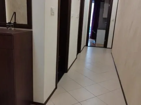 Prodaja, trosoban stan, 71m², Budva, Crna Gora - image 2