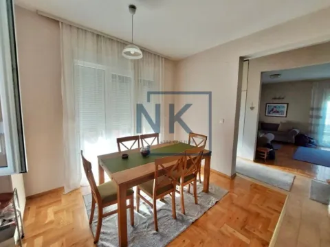 Izdavanje, kuća, 120m², Tološi, Podgorica - image 6